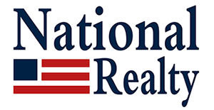 Reston VA Homes for Sale