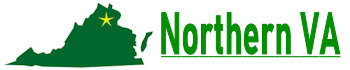 NorthernVA.com